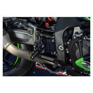 graves_rearsets_kawasaki_ninja