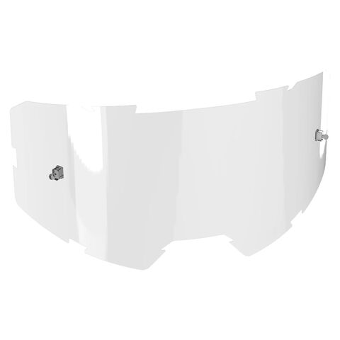 Leatt Vizion 2.5 S Lens
