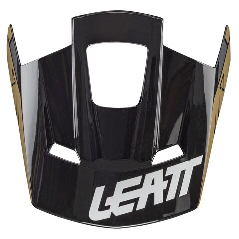 Leatt 2.5 Moto Visor