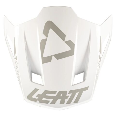 Leatt 7.5 Moto V25 Visor