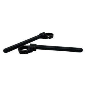 clip！smap! SQUARE MAG 15V - スクエアマグ 15V｜FULLCLIP-フルクリップ Online Shop