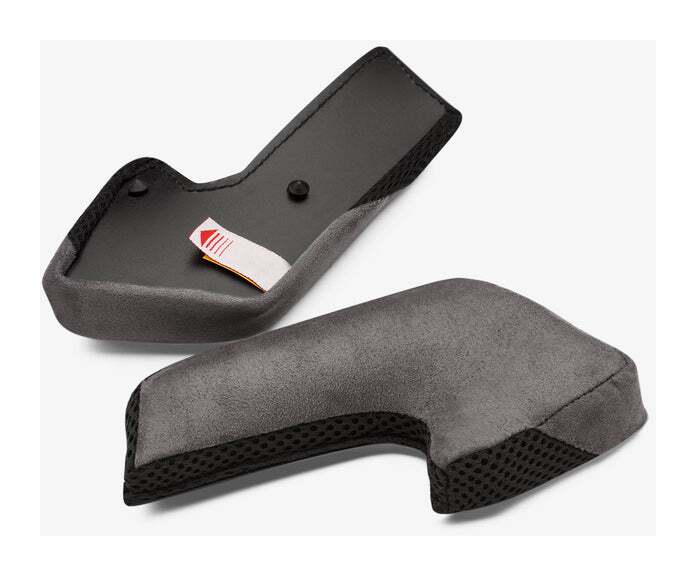 cycle gear bike stand