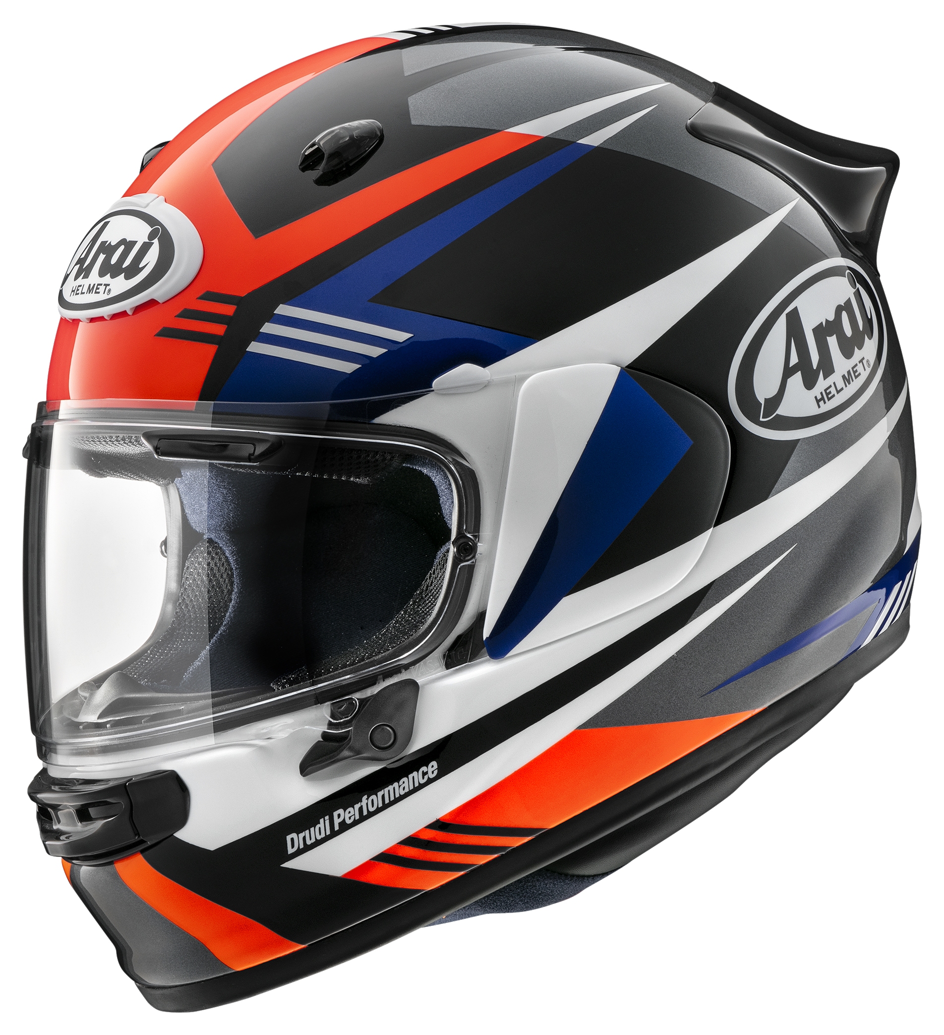 Arai Contour-X Mark Helmet - Cycle Gear