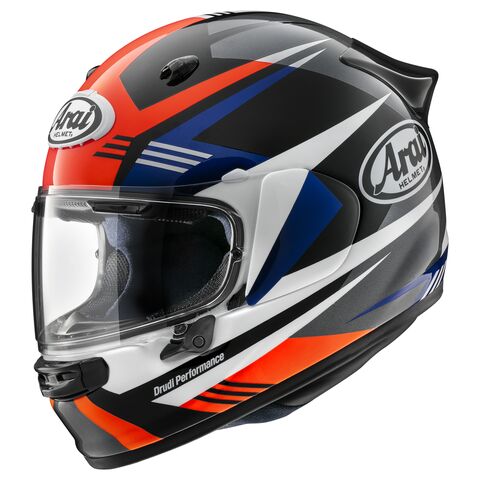 Arai Contour-X Mark Helmet