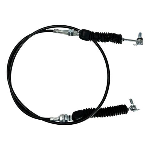 Moose Racing Shifter Cable Polaris RZR Pro XP / Turbo R 2020-2024