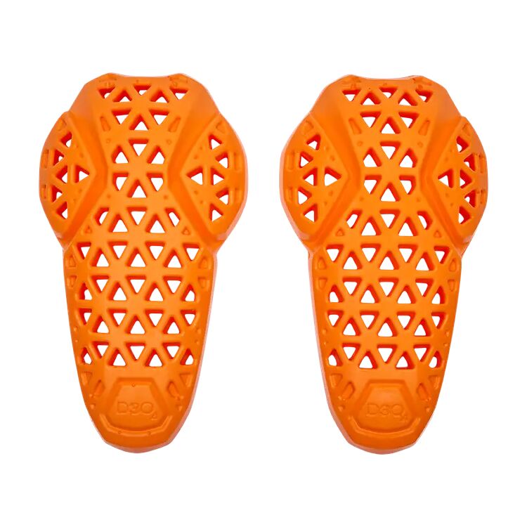 Fox Racing Youth D3O LP1 Elbow Armor