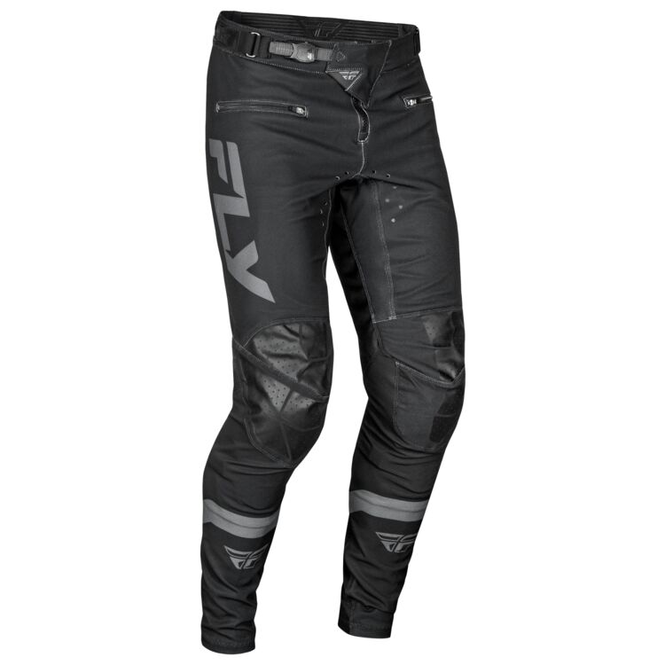 Black/Grey