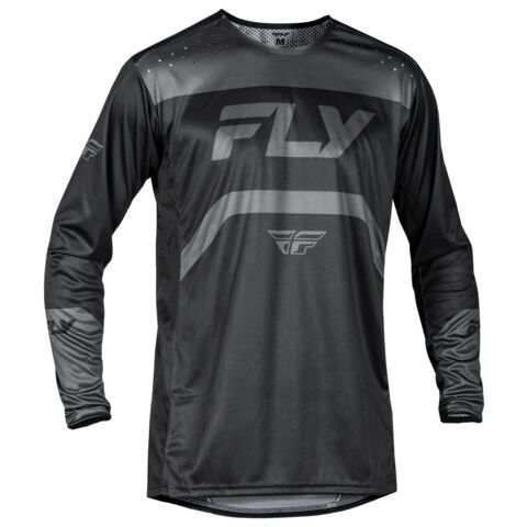 Fly Racing Youth Rayce MTB Jersey