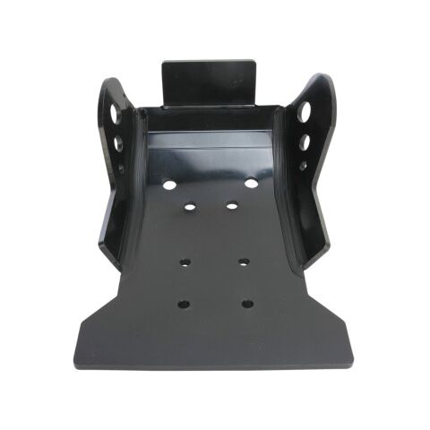 Moose Racing Pro Skid Plate KTM / Husqvarna / Gas Gas 85cc 2018-2024