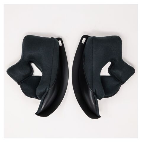 HJC C10 Cheek Pads 30MM [Open Box]