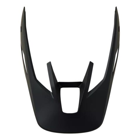 Fox Racing V3 RS Carbon Helmet Visor