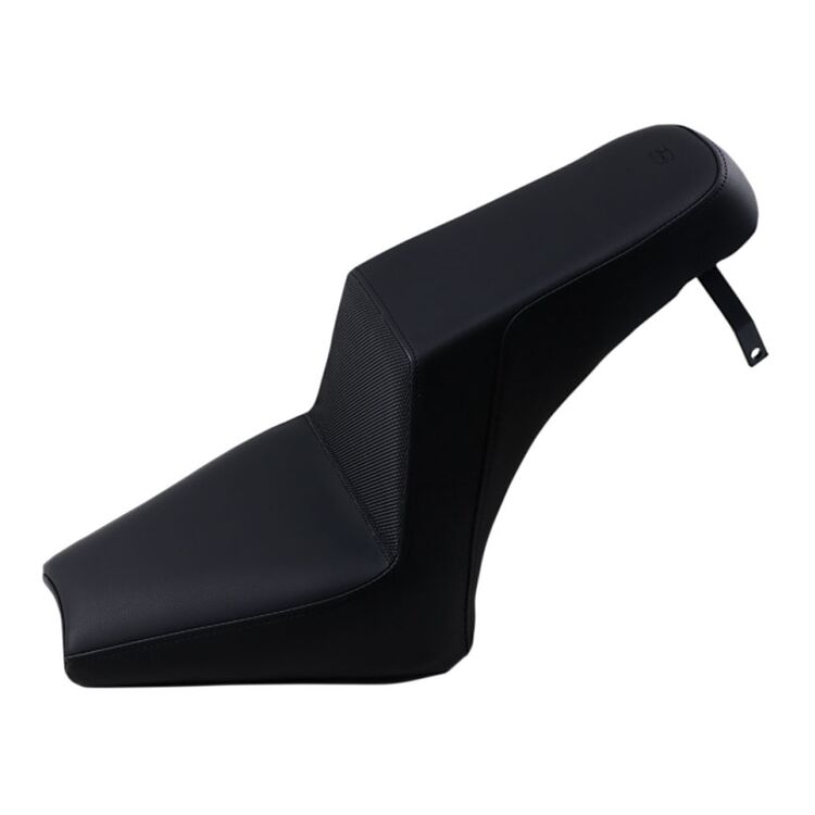Black / Gripper