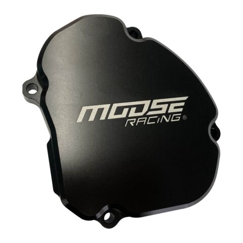 Moose Racing Ignition Cover Yamaha YZ125 / YZ125X 2005-2026