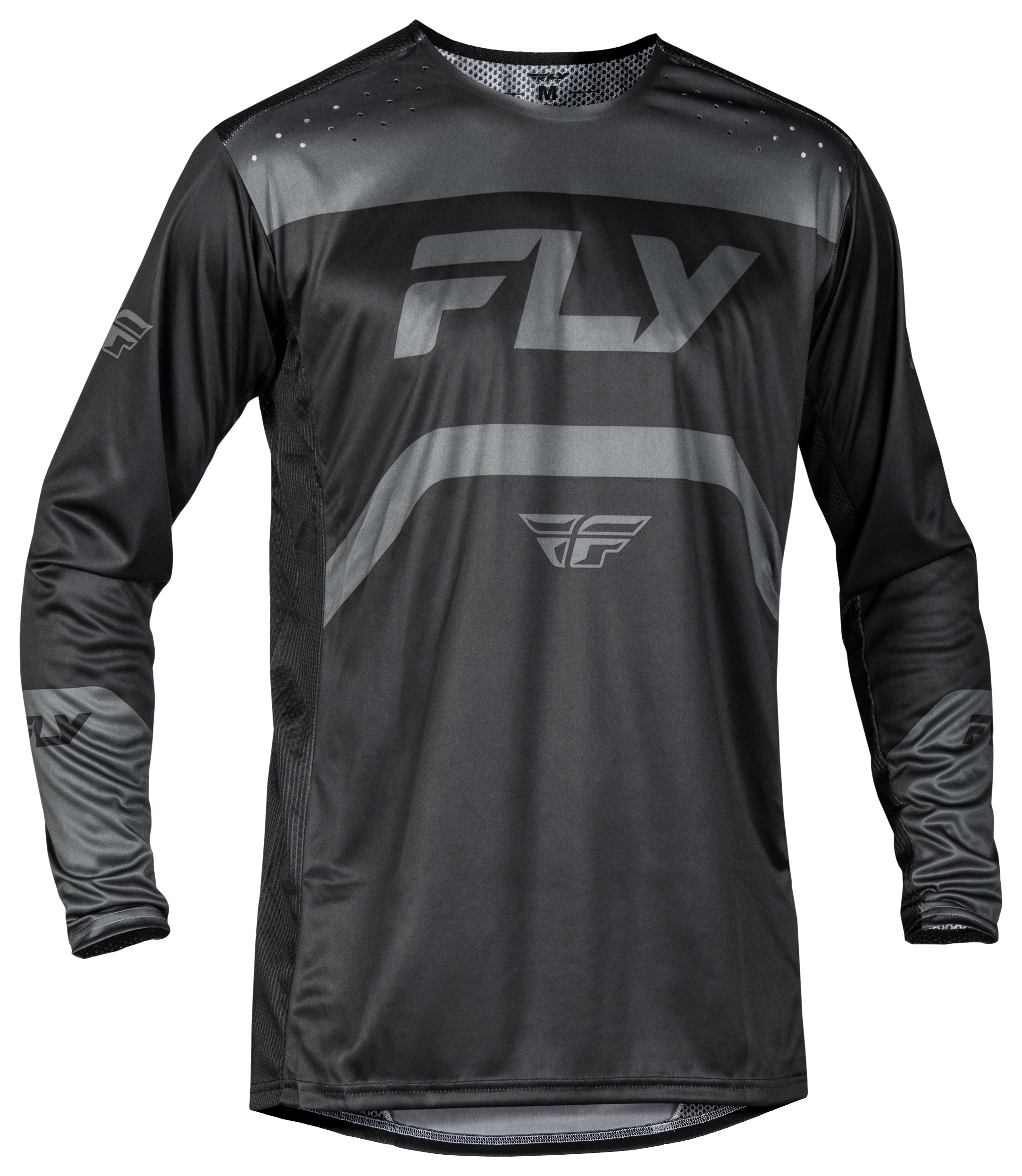 /gear/fly-racing-rayce-mtb-jersey