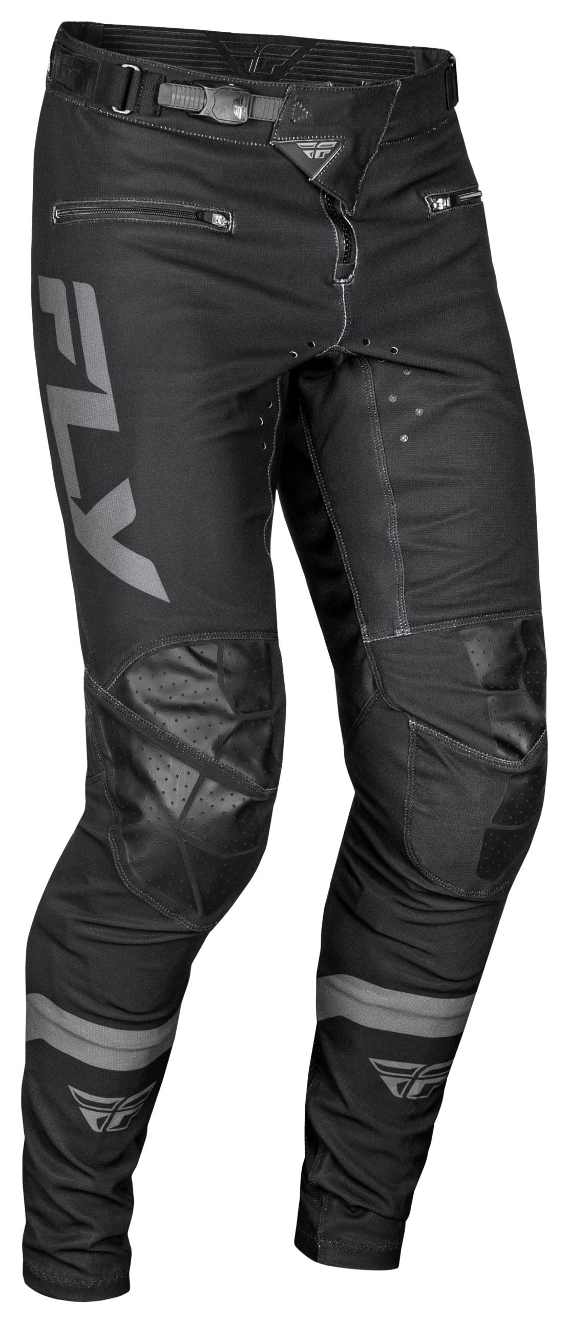 /gear/fly-racing-youth-rayce-mtb-pants
