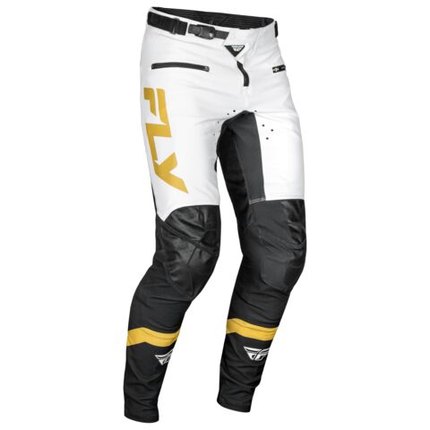 Fly Racing Youth Rayce MTB Pants