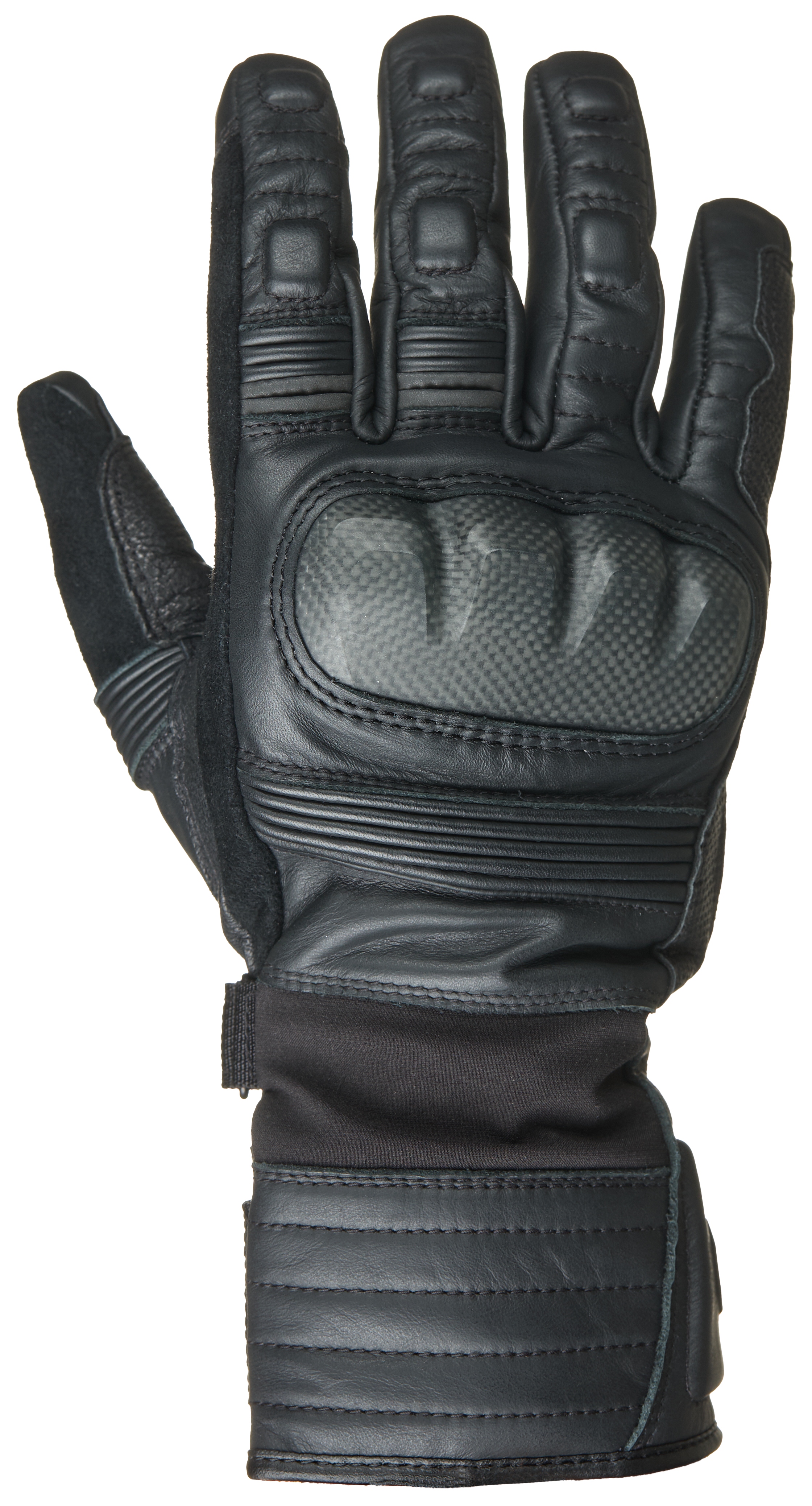 /gear/reax-ridge-2-wp-gloves