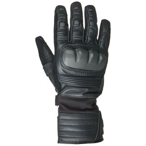REAX Ridge 2 Waterproof Gloves