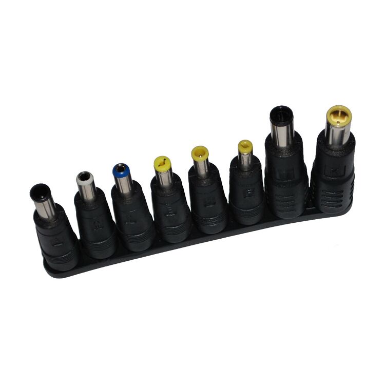 Antigravity Micro-Start Laptop Tips Kit