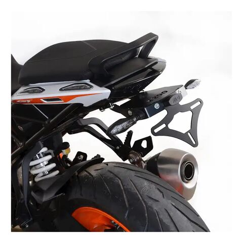 R&G Racing Fender Eliminator KTM 1290 Super Duke GT 2017-2020