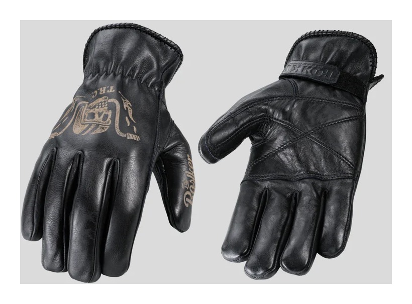 cycle gear bike stand