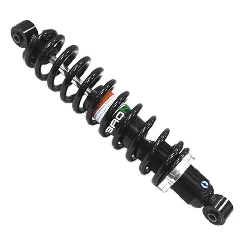 Bronco Rear Gas Shock Kawasaki Brute Force 650 / 750 2005-2012 [Open Box]