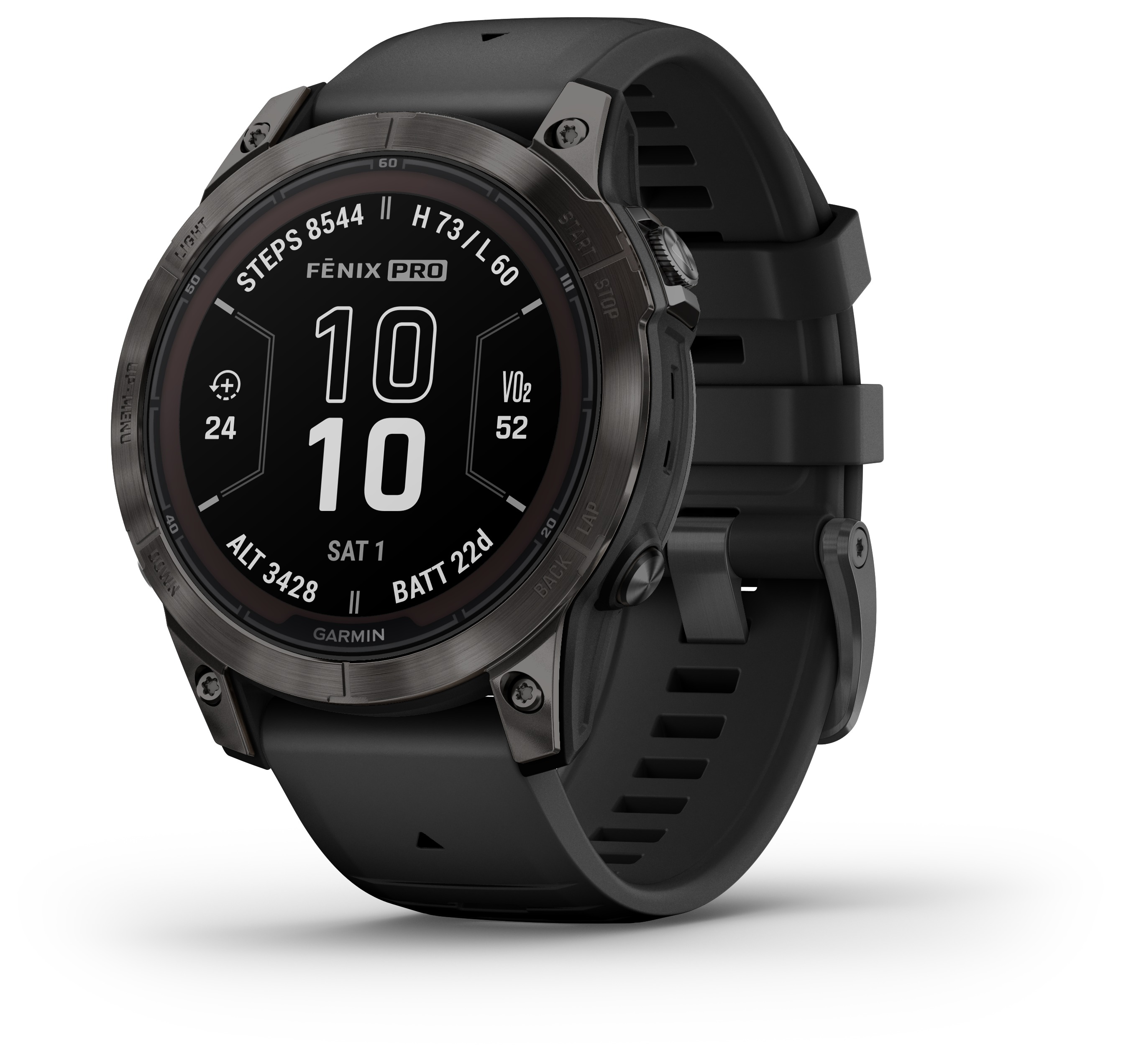 cycle gear bike stand