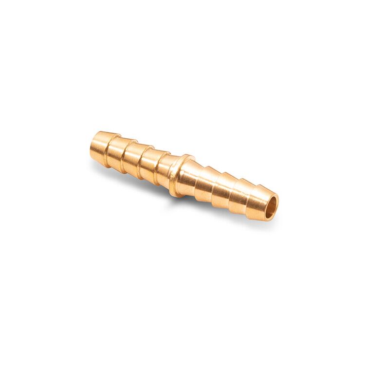 Motion Pro Barb For Fuel Injection Hose Kit (5/16)