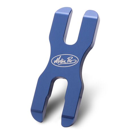 Motion Pro Damping Rod Holder Tool