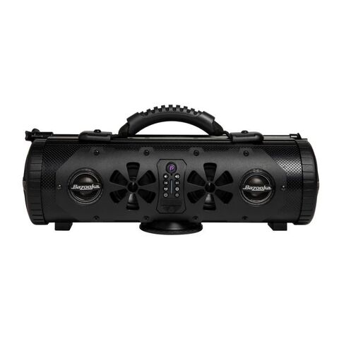 Bazooka 16" Bluetooth Mini G3 Portable Party Bar