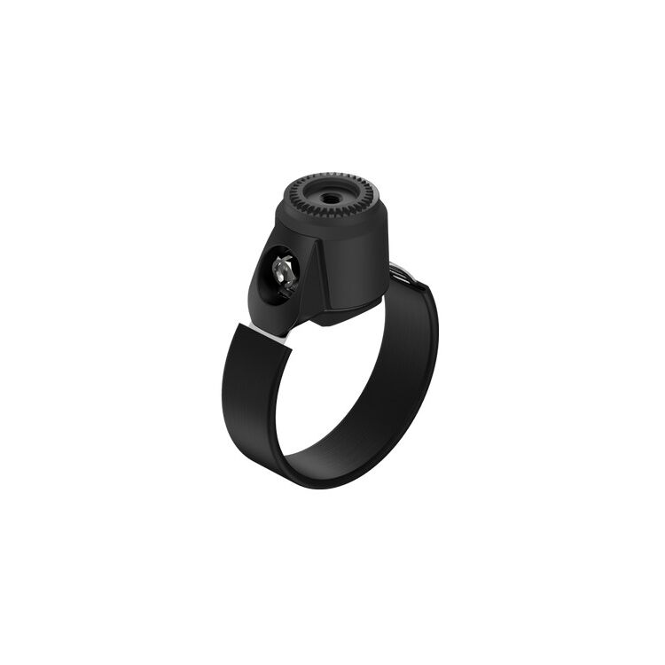 Quad Lock 360 Base Hose Clamp [Open Box]