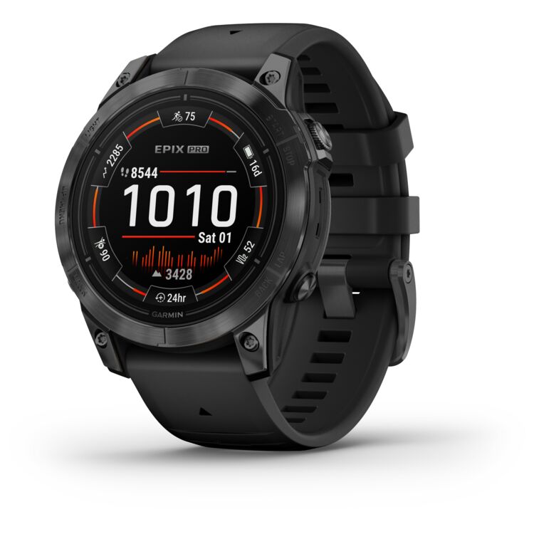 47MM
