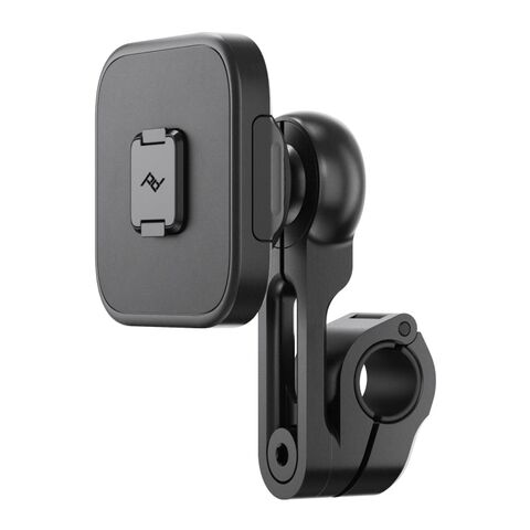 Kit SP-Connect Pour Rétroviseur MIRROR MOUNT PRO Universel