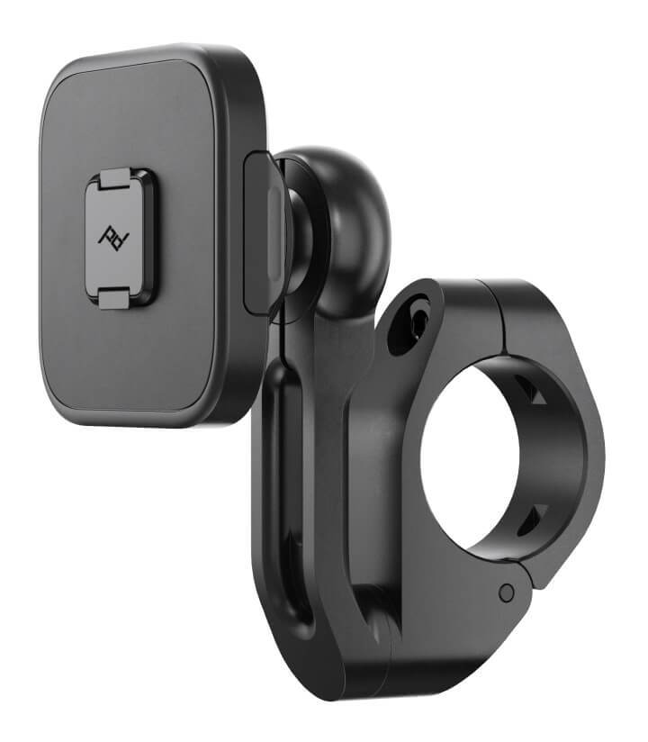 /accessories/peak-design-mobile-v2-bar-mount