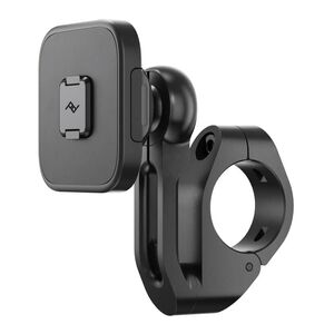 Peak Design V2 Bar Mount - Cycle Gear