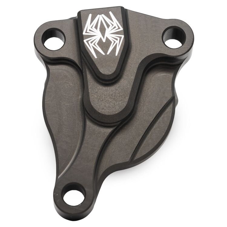 Rekluse Manual Slave Cylinder KTM 950 / 990 2002-2013