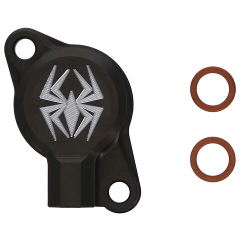 Rekluse Manual Slave Cylinder KTM 1190 / 1290 2008-2016