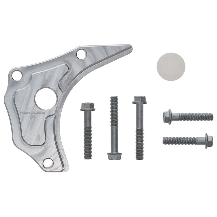 Rekluse Slave Cylinder Guard Sherco 450cc-500cc 2015-2025