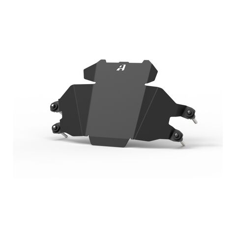 AltRider Front Engine Guard BMW R1300GS 2024-2025