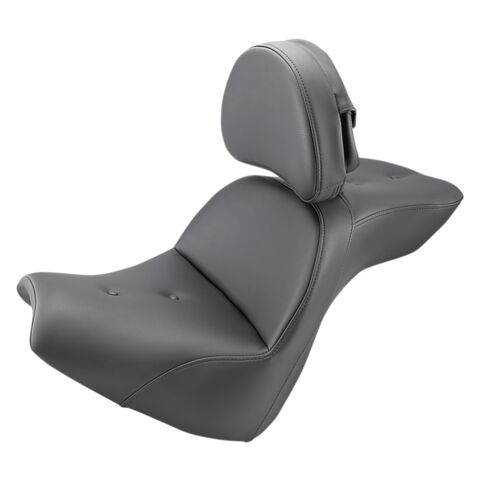 Saddlemen Explorer RS Roadsofa Seat For Harley FXBR/S 2018-2025