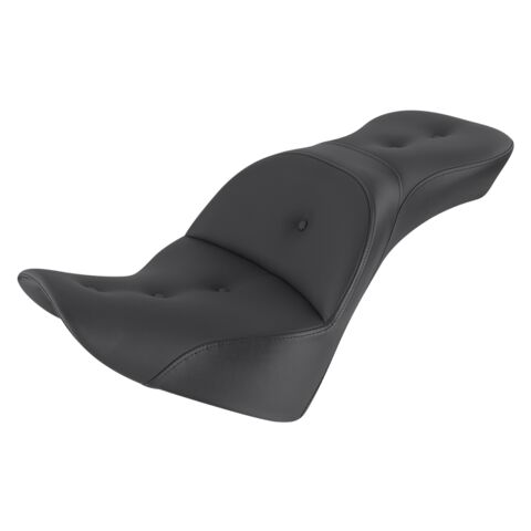 Saddlemen Explorer RS Roadsofa Seat For Harley FLHC/S / FLSL / FLDE 2018-2025