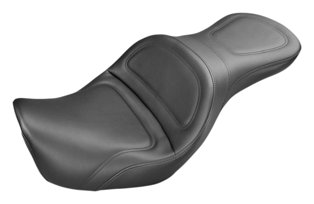 saddlemen_explorer_seat_for_ha