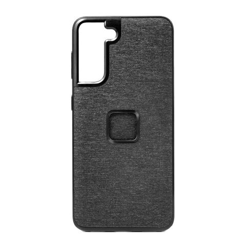 Peak Design Everyday Fabric Samsung Case