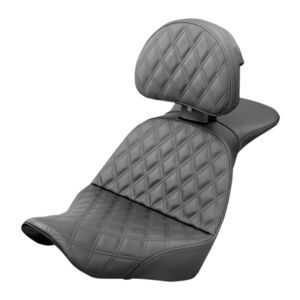 saddlemen_explorer_ls_lattice_