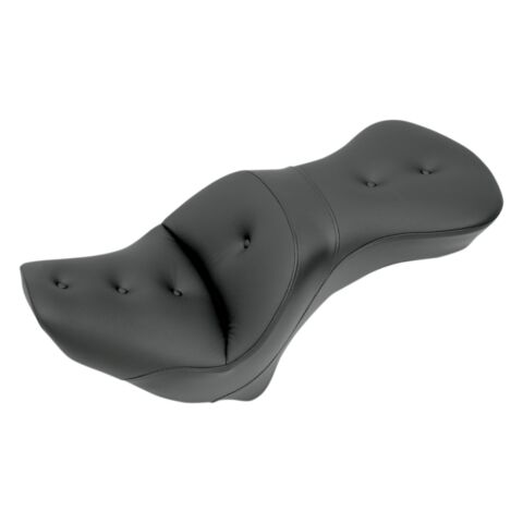 Saddlemen Explorer RS Roadsofa Seat For Harley Softail Heritage 2006-2017