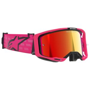 alpinestars_vision8_corp_goggl