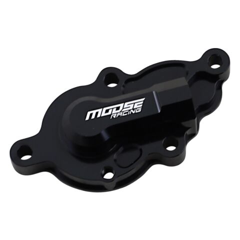 Moose Racing Water Pump Cover Yamaha YZ250 / YZ250X 2000-2026