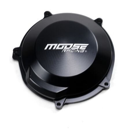 Moose Racing Clutch Cover Sherco 125cc-300cc 2014-2021