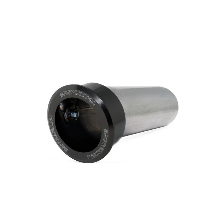 Yoshimura RS-2 INS-08-K Low Volume Insert Kit Honda / Kawasaki / Suzuki / Yamaha