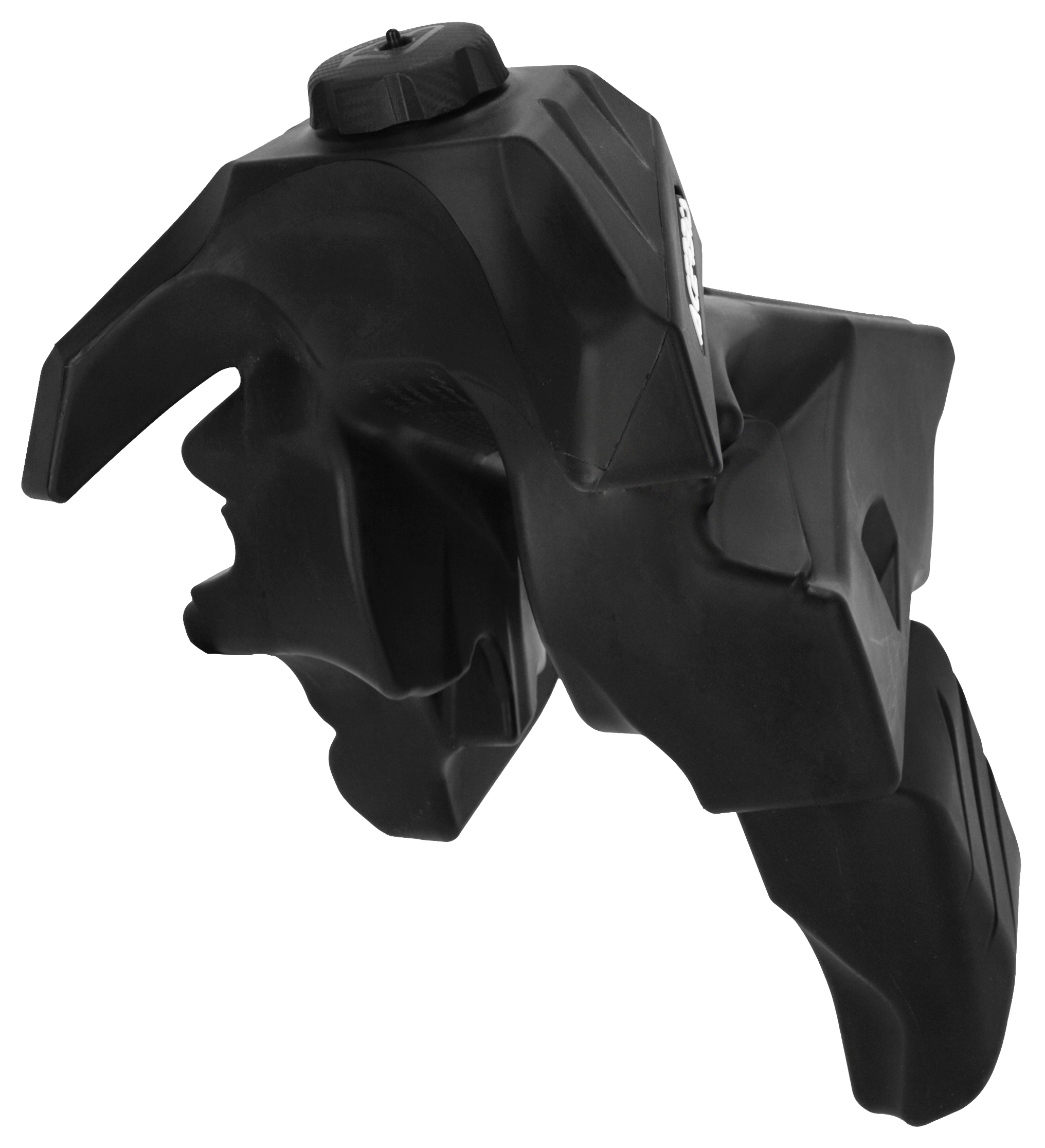 Acerbis Fuel Tank Husqvarna 125cc-501cc 2022-2026 - Cycle Gear